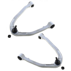 Front Upper Control Arms for Infiniti G35 03-07 Rear Wheel Drive Models