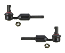 Fits 1996-2006 Audi A4 A6 A8 Passat Front & Right Outer Tie Rods REF 2600-287725