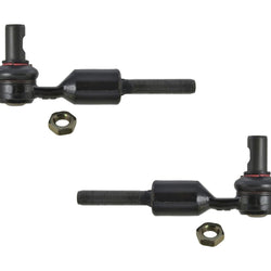 Fits 1996-2006 Audi A4 A6 A8 Passat Front & Right Outer Tie Rods REF 2600-287725
