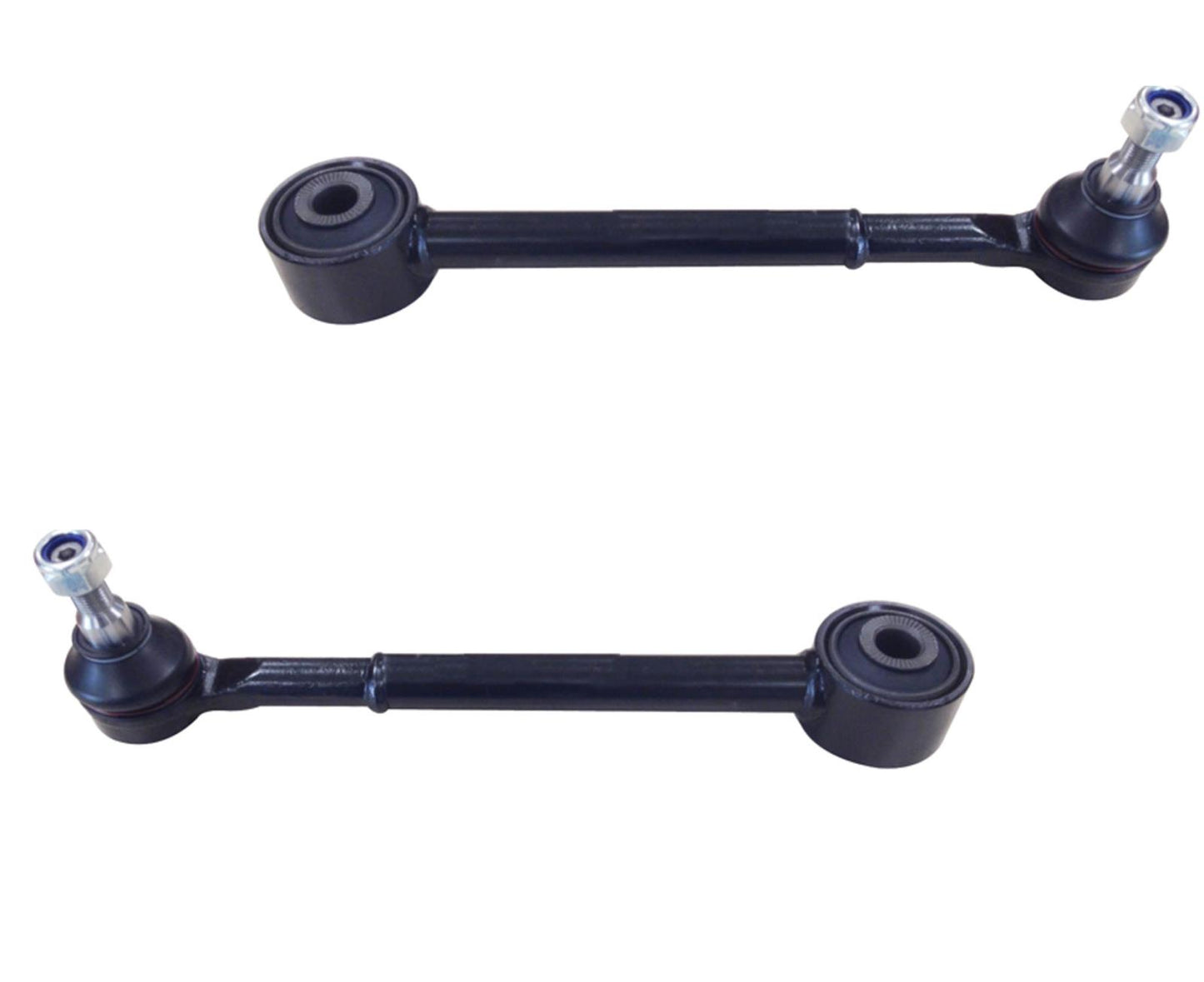Brazo de control delantero inferior trasero con rótula para Toyota RAV4 2006-2015