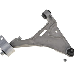 Se adapta al brazo de control inferior del pasajero Buick Lucerne 06-11 con rótula REF# 520394
