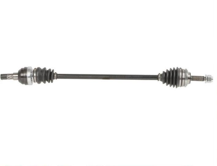 New Front Right Side Manual Transmission Cv Shaft Axle for Chevrolet Aveo 04-09