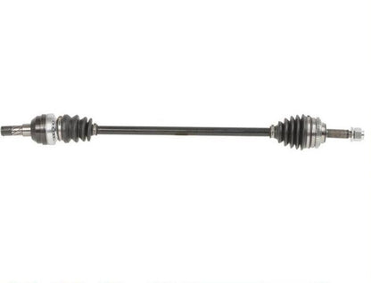 New Front Right Side Manual Transmission Cv Shaft Axle for Chevrolet Aveo 04-09