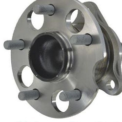 ONE Rear Wheel Hub Bearing Front Wheel Drive for Toyota Sienna 11-18