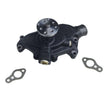 (2)Mercruiser Circulating Water Pump Bi-Directional 8503991 GM Small Block V6 V8