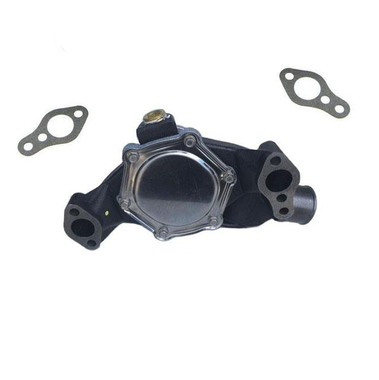 Mercruiser Circulating Water Pump Bi-Directional 8503991 GM Small Block V6 V8
