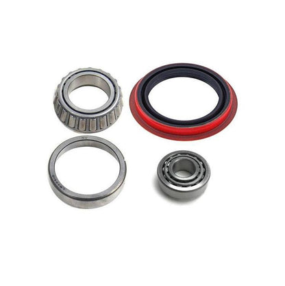 Front Wheel Bearing Kit For Ford Ranger Rear Wheel Drive 1995 1996 1997 98 2005