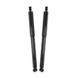 Rear Left and Right Shock Absorbers Fits For Ford Edge 2.0L 3.5L 2011-2014