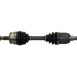 Front Left Or Right CV Axle Fits 05-17 Nissan Frontier & 05-15 Nissan XTerra
