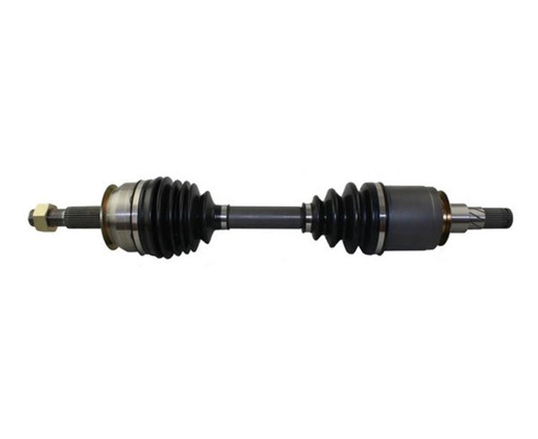 Front Left Or Right CV Axle Fits 05-17 Nissan Frontier & 05-15 Nissan XTerra