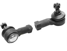 Outer Tie Rods for Chrysler Sebring 95-05 for Hyundai Elantra 92-95