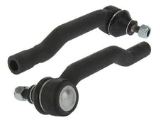 100% Brand New Torque Tested Outer Tie Rod Ends for Suzuki XL-7 (2) 2002-2006