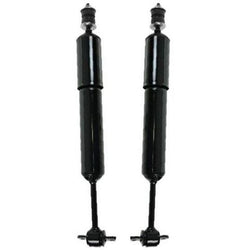 Rear Shocks 2pc Kit for Ford Explorer for Mercury Mountaineer 95-01