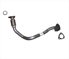 Tubo flexible del motor para Chevrolet S10 Pick Up 2.2L tracción trasera 98-03