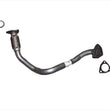 for Chevrolet S10 Pick Up Engine Pipe Flex Pipe 2.2L Rear Wheel Drive 98-03