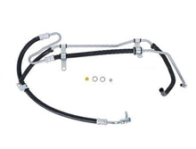 Power Steering Pressure Return Hose Assembly for Toyota Tundra 07-08 4.7L