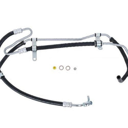 Conjunto de manguera de retorno de presión de dirección asistida para Toyota Tundra 07-08 4.7L NUEVO