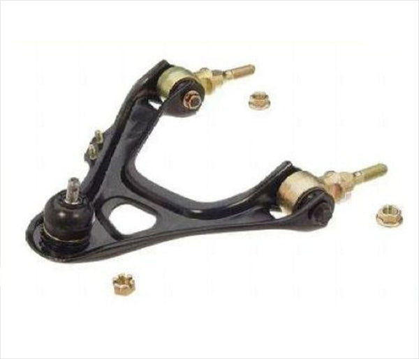 Upper Control Arm & Ball Joint for Driver Side 1990-1993 Honda Accord