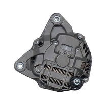 Alternador SKP de 136 amperios para Dodge Ram 1500 5.7L 03-06 REF# 56028699AA