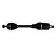 Front Driver Side Cv Shaft Axle for BMW 535i GT xDrive 11-17 REF# 31607606027