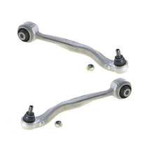 Front Lower Rearward Control Arm for Mercedes Benz Rear Wheel Drive 12-13 C250