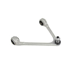 Upper Control Arm Right Side for Ford Thunderbird 02-05 for Jaguar S-Type 00-08