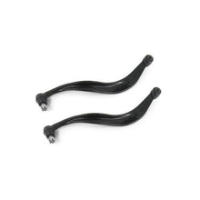 Rear Lower Control Arms W/ Ball Joint For Hyundai Santa Fe 2001 2002 2003