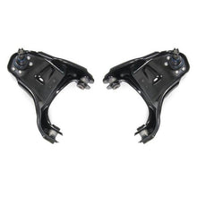 FPD Front Upper Control Arms for Chevrolet S10 Blazer 4 Wheel Drive 1984-2005