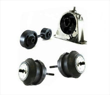 Soporte de motor y transmisión para Chrysler Pacifica 3.5L/3.8L 2004-2006