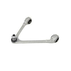 Upper Control Arm Left Side for Ford Thunderbird 02-05 for Jaguar S-Type 00-08