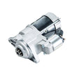 Motor de arranque probado con par para GMC C4500 C55 Kodiak 6.6L Turbo Diesel 03-09