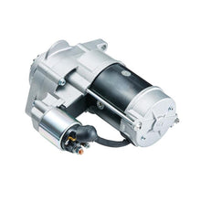 Motor de arranque probado con par para GMC C4500 C55 Kodiak 6.6L Turbo Diesel 03-09