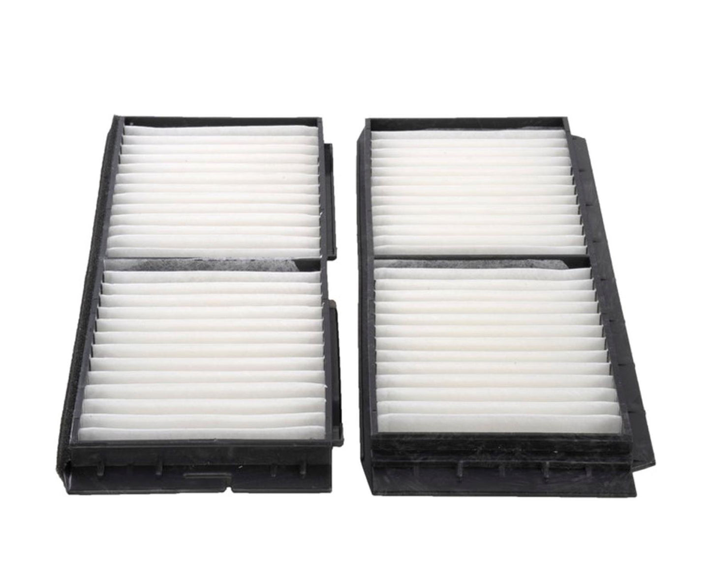 Fits Mazda 3 2010-2013 Cabin Air Filter REF# 3768
