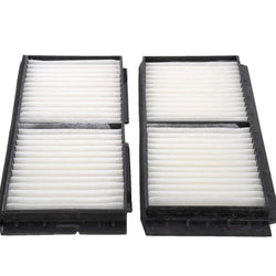 Fits Mazda 3 2010-2013 Cabin Air Filter REF# 3768