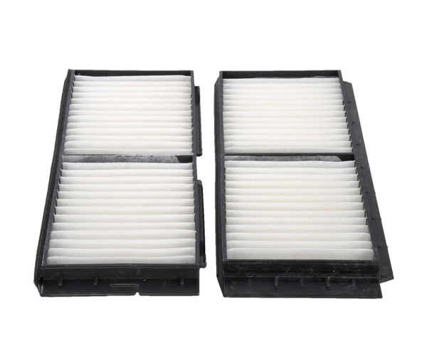 Fits Mazda 3 2010-2013 Cabin Air Filter REF# 3768