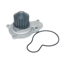 Bomba de agua del motor Bomba de agua para Chrysler PT Cruiser 2.4L 2001-2010