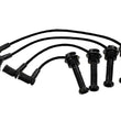 Spark Plug Wires for Ford Escape 01-04 Focus 00-04 for Mazda Tribute 01-04