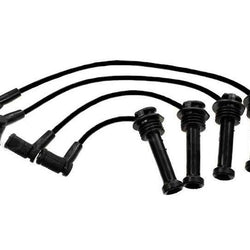 Spark Plug Wires for Ford Escape 01-04 Focus 00-04 for Mazda Tribute 01-04