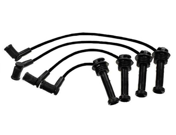 Spark Plug Wires for Ford Escape 01-04 Focus 00-04 for Mazda Tribute 01-04