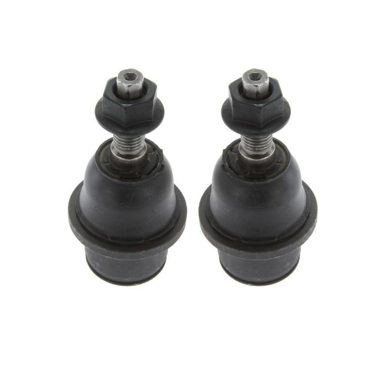 Front Lower Ball Joints for Ford Raptor 2pc 2010-2014 REF# AL3Z3050A BJ86245
