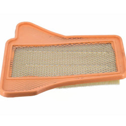 Engine Air Filter for Chrysler Pacifica 3.8L 4.0L V6 2004-2008