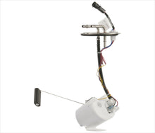 Electric Fuel Pump Module Ass for 05-07 Escape (1) Vent With Vapor Recovery