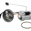 Electric Fuel Pump Module Fits For 05-07 Escape 2 Vent Without Vapor Recovery