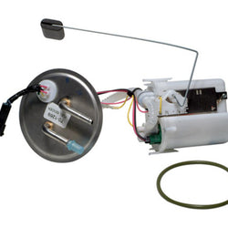 Electric Fuel Pump Module Fits For 05-07 Escape 2 Vent Without Vapor Recovery