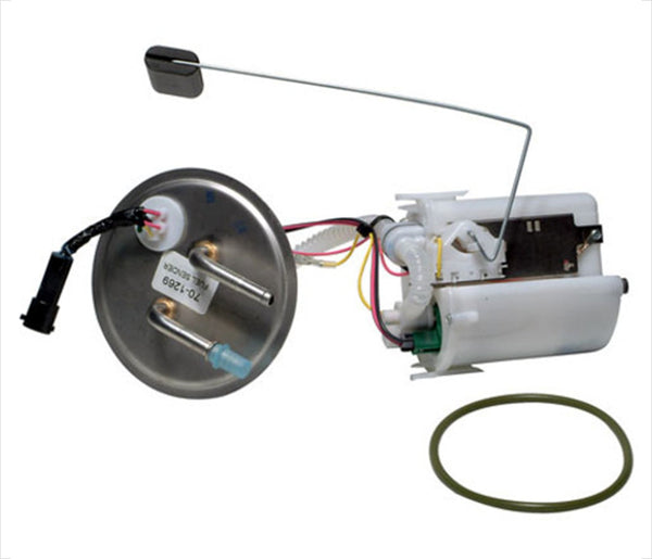 Electric Fuel Pump Module Fits For 05-07 Escape 2 Vent Without Vapor Recovery