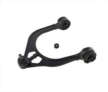 El brazo de control superior delantero izquierdo se adapta a Chrysler 300 con tracción trasera 05-17