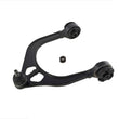 Front Left Upper Control Arm fits for Chrysler 300 Rear Wheel Drive 05-17