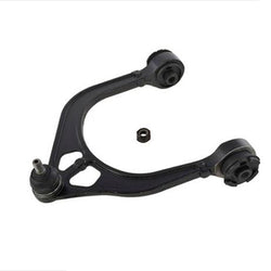 Front Left Upper Control Arm fits for Chrysler 300 Rear Wheel Drive 05-17