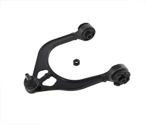 Front Left Upper Control Arm fits for Chrysler 300 Rear Wheel Drive 05-17