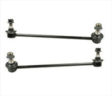Front Sway Bar Links for Chevrolet Equinox 05-09 Pontiac Torrent 06-09